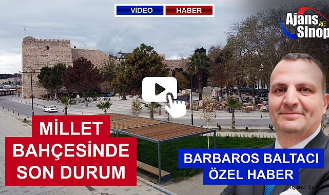 GERÇEKLER ORTAYA ÇIKIYOR