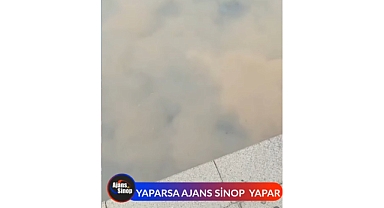 YAPARSA AJANS SİNOP YAPAR