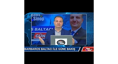 KARALAMA KAMPANYASI HAKKINDA YASAL İŞLEM BAŞLATILDI