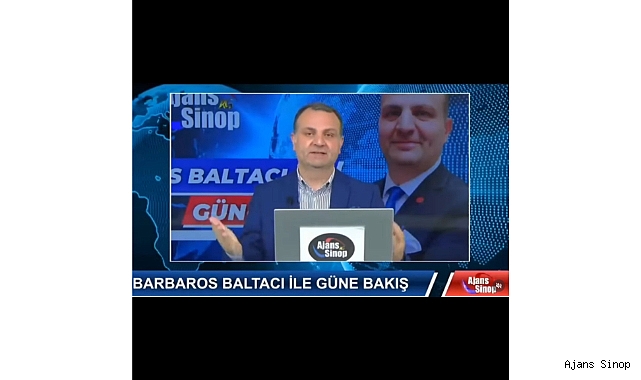 KARALAMA KAMPANYASI HAKKINDA YASAL İŞLEM BAŞLATILDI