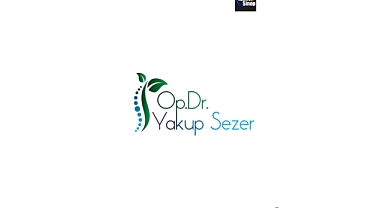  OP. DR. YAKUP SEZER AJANS SİNOP'A BOYUN FITIĞI İLE İLGİLİ ÖNEMLİ AÇIKLAMALARDA BULUNDU.