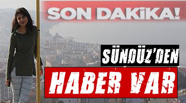 4. Kattan Düşen Genç Kızdan Haber Var!