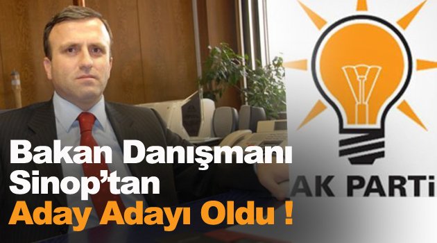 Biyografisi İyi !