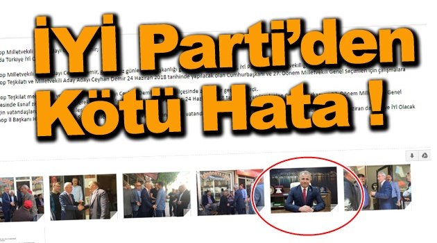 Bu İki Etti !