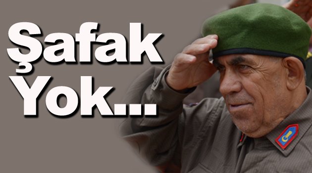 Bu Uygulamanın Dünyada Eşi Benzeri Yok !