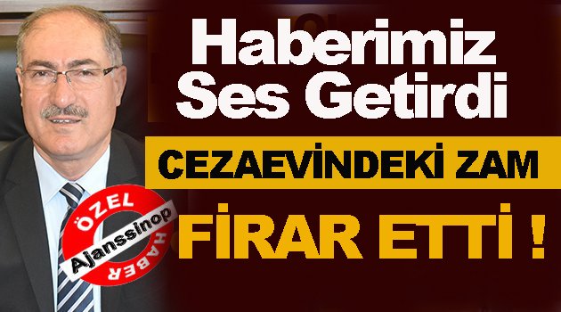 CEZAEVİNDE KANTİN FİYATLARI AŞAĞI ÇEKİLDİ !