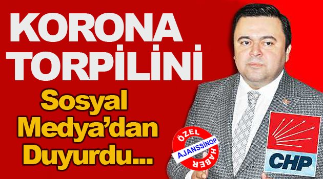 CHP'den korkunç iddia!