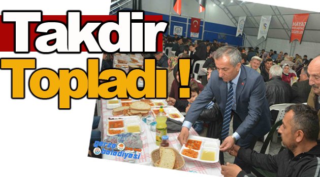 Çok güzel hareketler bunlar !