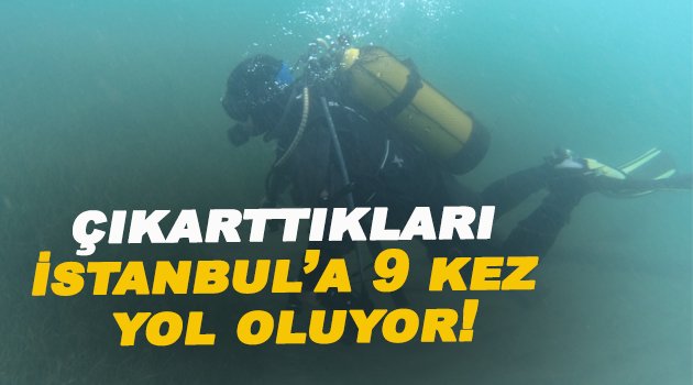 Her Turlu Su Alti Avciligi Malzemeleri Scuba Malzemeleri Dalis Elbiseleri Zipkinlar Dalis Paletleri Gozlukler Eldivenler Dalis Bicaklari Coraplar Ve Diger Dalis Malzemeleri Hakkinda Detayli Bilgi Eklenme Tarihine Gore