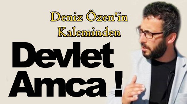 Devlet, çocuktan salıncak ücreti alır mı?