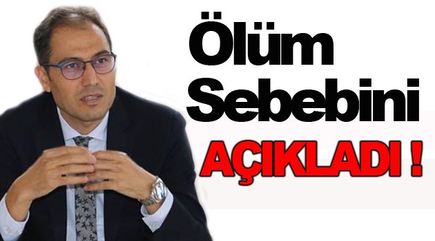 Dikkat etmek lazım !