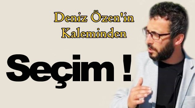 İşin sırrı ikamette saklı !