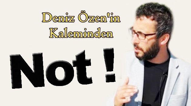 İslamın Hazineleri Nerede ?