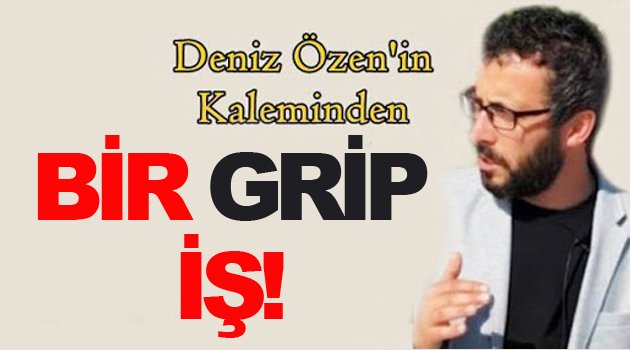 Kaos gelmeden cevap gelsin!