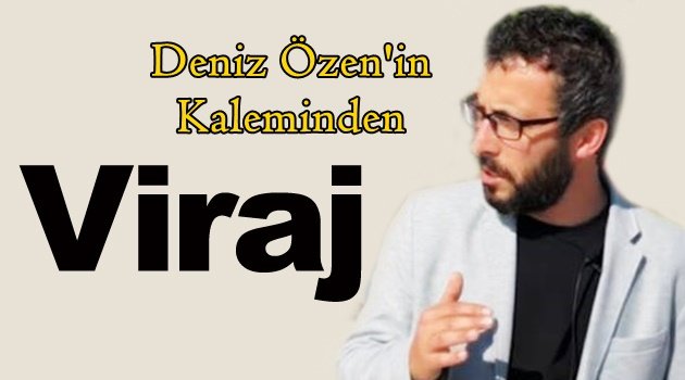 Seçim Yolunda Okumanız Gereken Bir Yazı !