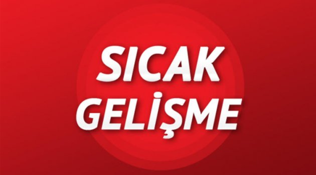  Silahlı kavgada 4 tutuklama daha!