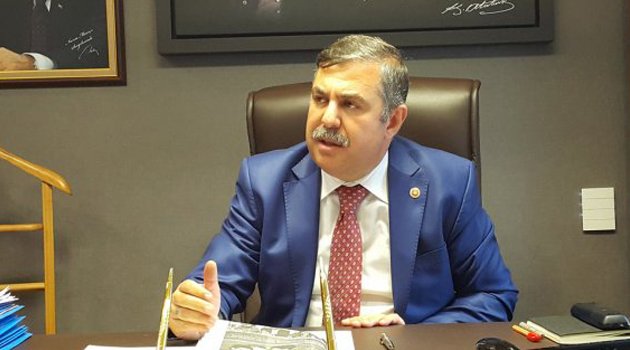 Sinop Deniz Baskını'nın 164. yıl dönümü - GÜNDEM ...