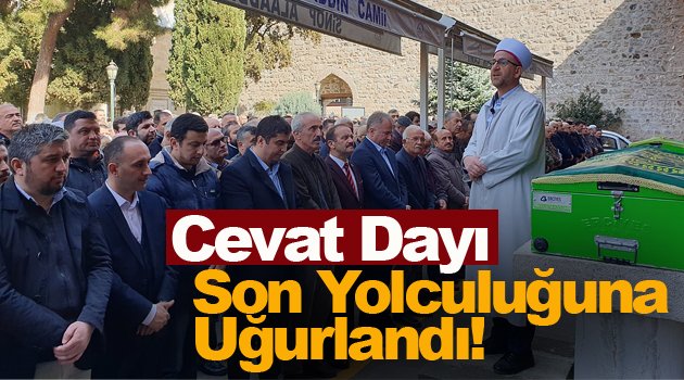 Siyasetin acı günü!