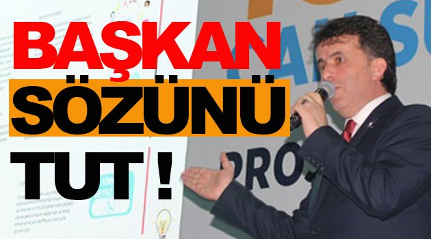 Söz Nerede? Suya Düştü, Su Nerede Köpek Bastı!