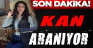 Sündüz İçin Kan Aranıyor!