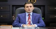 Ali Çöpçü ’den Öğretmenler Günü Mesajı