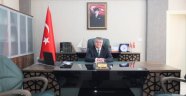 Sinop İl Müftüsü Mustafa Erkan'ın Berat Kandili İle İlgili Açıklaması