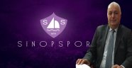 Sinopspor Basın Sözcüsü Gürsel Öz; Güvenler Boşa Çıkmayacak !!!