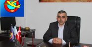 Kapatılan THK Sinop Şubesine Yeni Yönetim