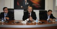 Sinop Trabzon, Samsun ve Bartın' Geride Bıraktı