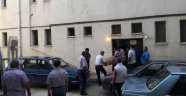 Sinop'ta 9 yaşındaki çocuk yatağında ölü bulundu