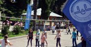 Sinop'ta Kur'an kurslarına 5 bin 511 öğrenci katıldı