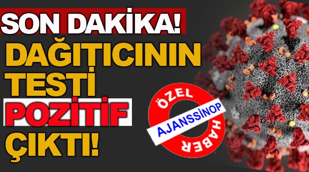 Tam Bitiyor Derken Olana Bak!