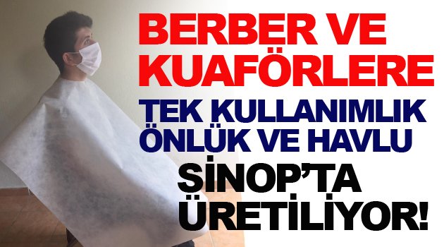 UCUZ MALİYETLE TEMİN İÇİN ARAMANIZ YETERLİ!