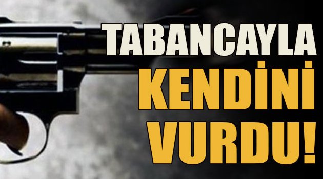 Yolda Bu Şekilde Bulundu!