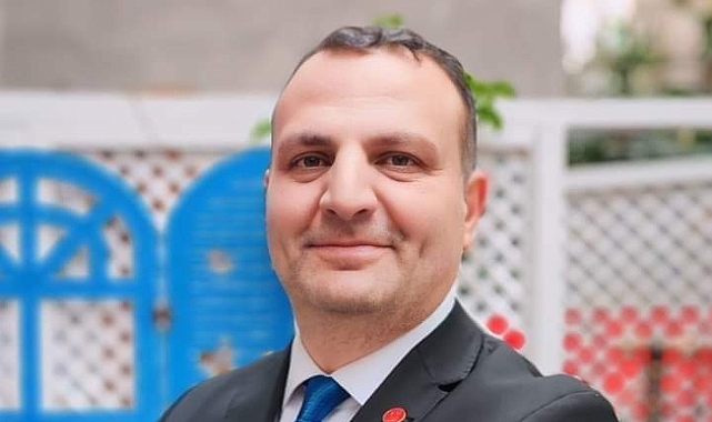 ÇİLE BÜLBÜLÜM ÇİLE 