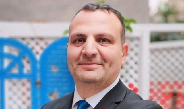 EĞİTİM TERÖRÜ NE ZAMAN BİTECEK?