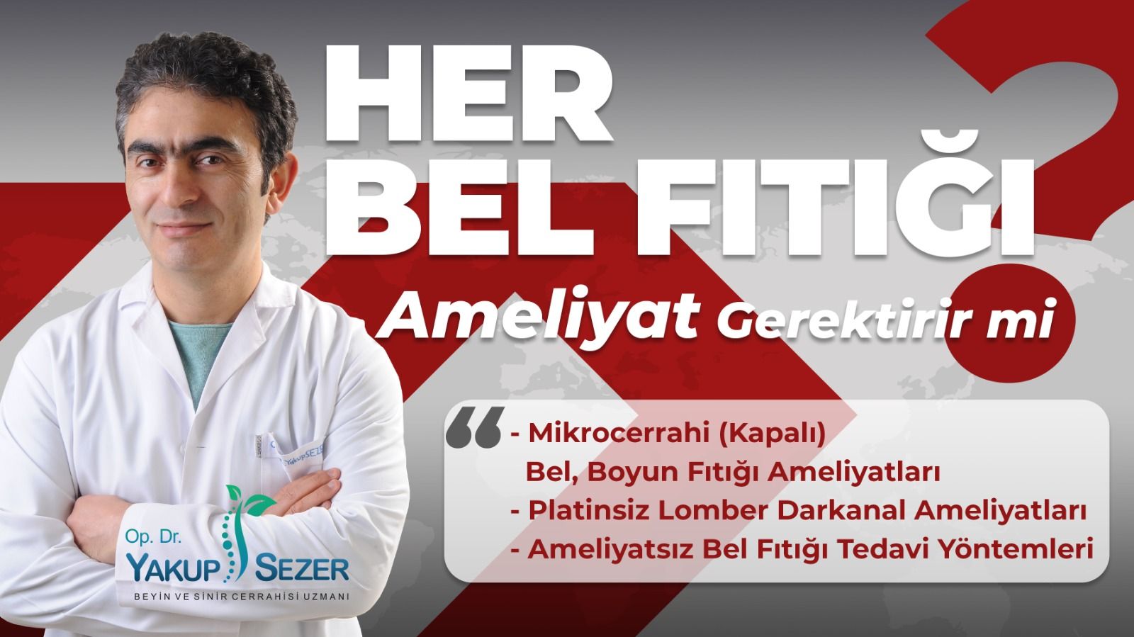 Reklam