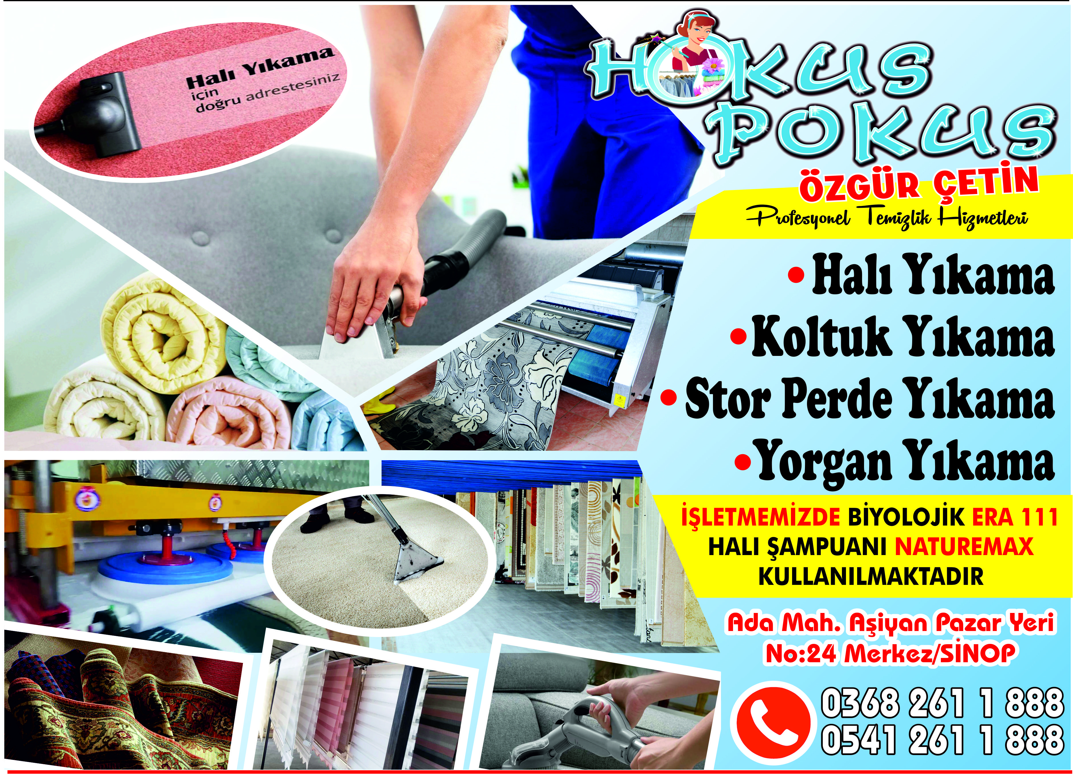 Reklam