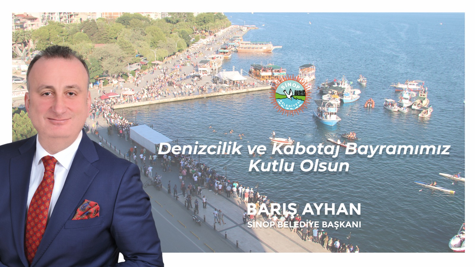 Reklam