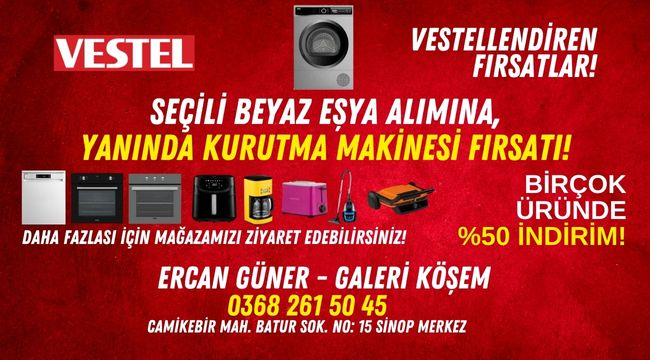 Reklam