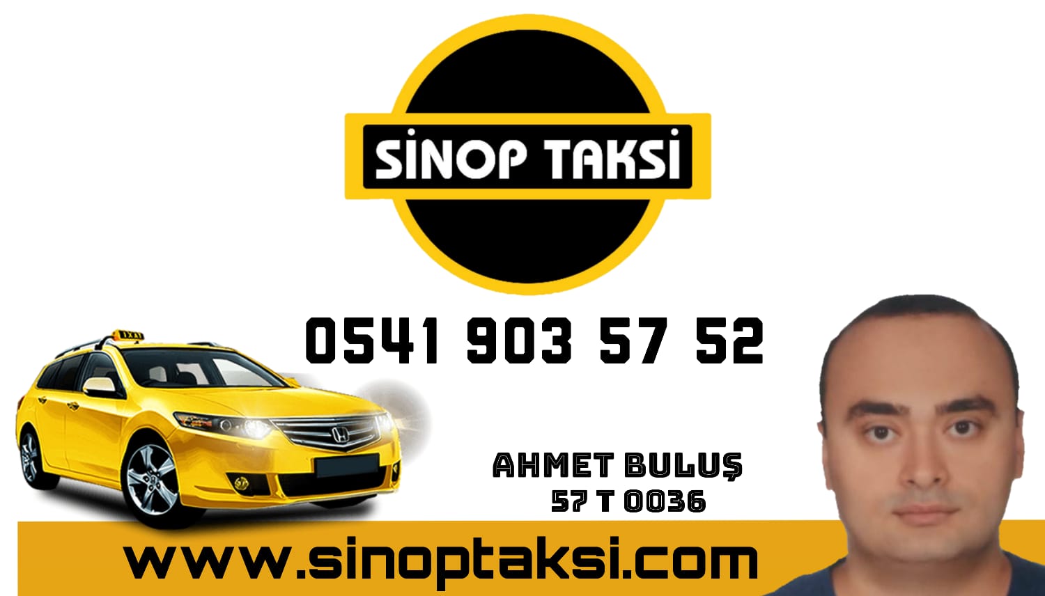 Reklam