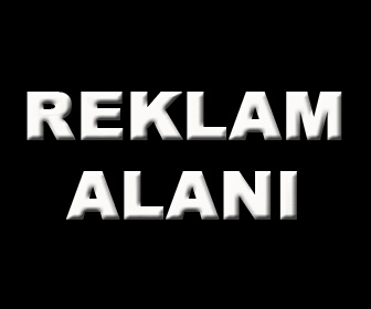 Reklam