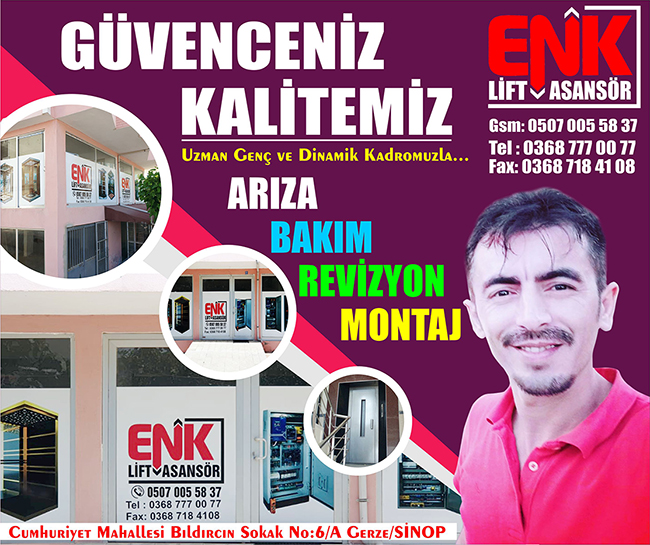 Reklam