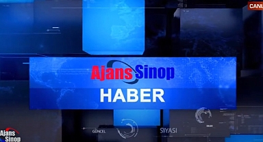 İYİ Parti Sinop'ta İl Genel ve Belediye Meclis Üyelerini Açıklıyor...