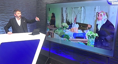 ADI KAPALI KENDİSİ BUZHANE PAZARYERİ!