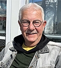 Şükrü Zeki Demirel