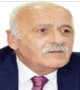 Cengiz DEMİREL